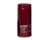 KF6001PR KF6001PR