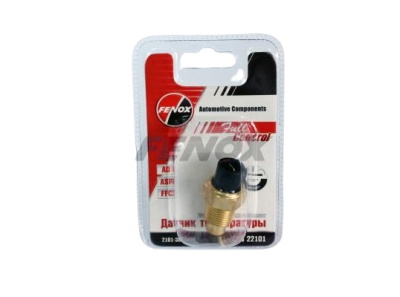 TSN22101O7
