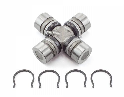 69-2201025 Крестовина в сборе ПРАМО-1