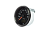 0-160-1-removebg-preview