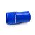 44.65115-1303026-28