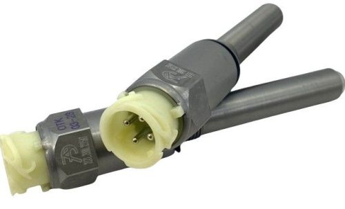 2171.2000.2215АТ-1