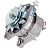 Г222-3701000-02-1