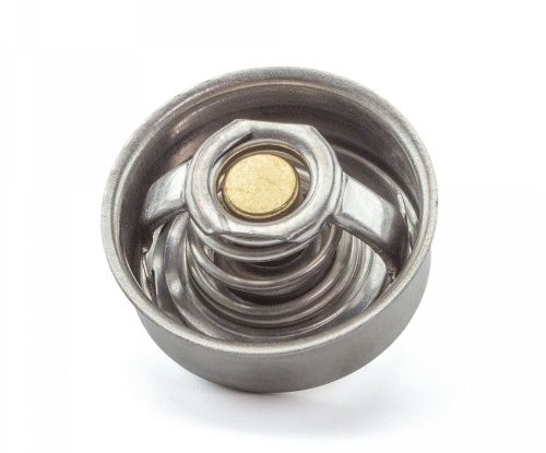 ТС108.1306100-04М-1