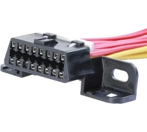 906407