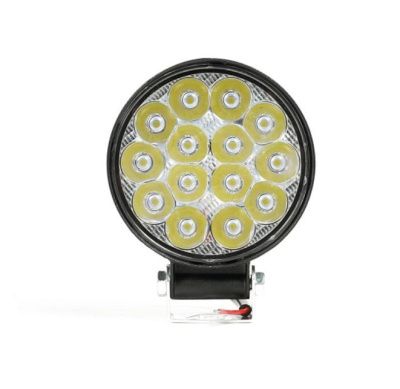 AE42R-14LED-PC-MINI