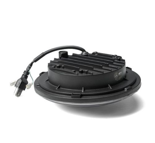 62.3711-6LED-1