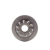 2402.3708.600-04-2-removebg-preview