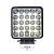 AE75S-25LED-42PC