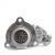 M105R3004SE-2 M105R3004SE-2