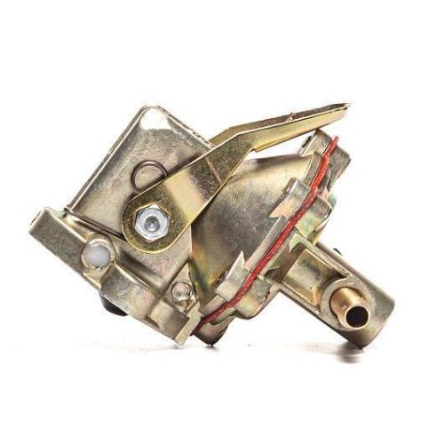 da2ccb7f_8694_11ed_a01d_f0d4e2e903a9_264b93d5_f57d_11ed_a01d_f0d4e2e903a9