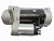 large_2002.3708