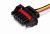 AX505 AX505