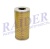 EFM446
