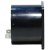 SVN-2-02_schetchik_vremeni_narabotki_3 SVN-2-02_schetchik_vremeni_narabotki_3