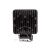 AE75S-25LED-65PC-2 AE75S-25LED-65PC-2