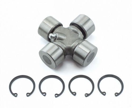 2121-2202025 Крестовина в сборе ПРАМО