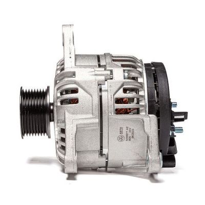 5259577 AE-0