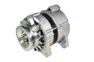 Г273Г1-3701-03 AE