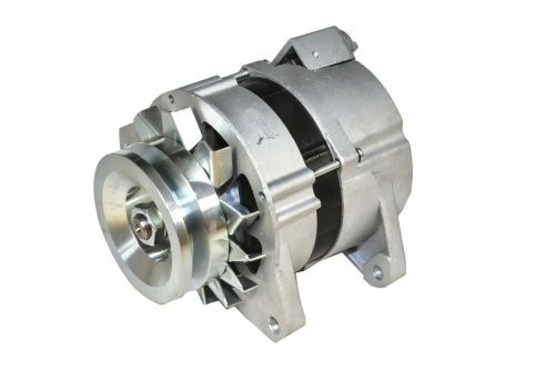 Г273Г1-3701-03 AE