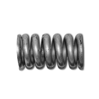 50-1602032