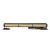 AE36W-3COB-2S-M-1