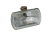image-removebg-preview image-removebg-preview