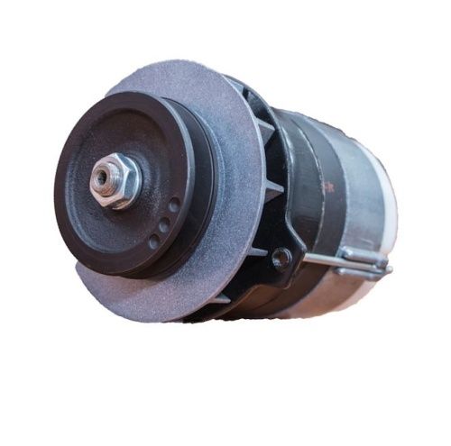 9801.3701-К 9801.3701-К