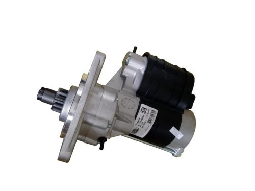 11010015 D 11010015 D