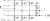БВО3-105-05-2