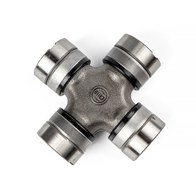 44.5320-2205025