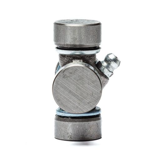 50-3401062 AE-1