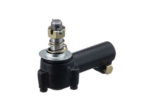 scqa30ds06qtvbge2yhr35j2sv90ay5v