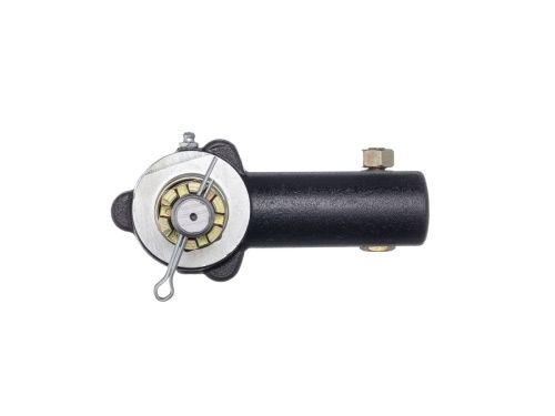 cbl4w3apz1kxn24np0aprkn5z3cm97vr