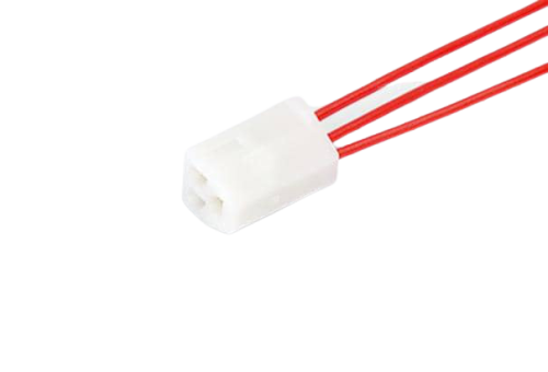 AX34301-removebg-preview AX34301-removebg-preview