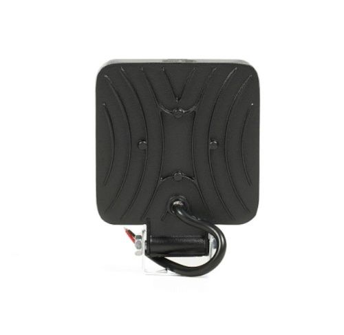AE27S-9LED-HC-MINI-1