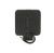 AE27S-9LED-HC-MINI-1