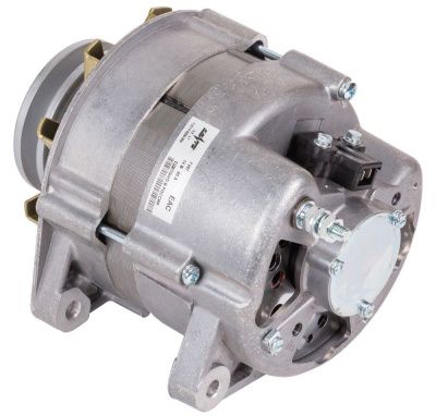 Г287-3701000ГЧ-1