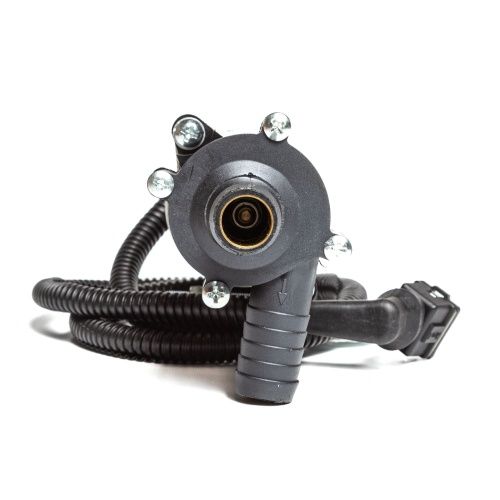 322b374b007a989567902d518b7f1071