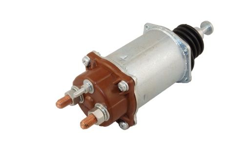 СТ142Б2.3708-800 IM-2