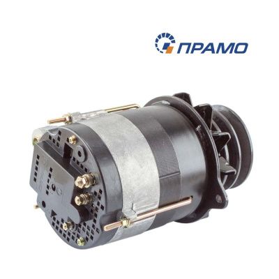 АТ 1000В.18.1