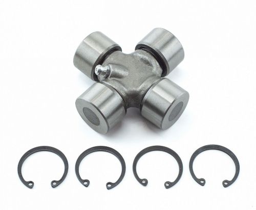 2121-2202025 Крестовина в сборе ПРАМО