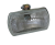 image-removebg-preview