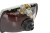 image-removebg-preview (1)