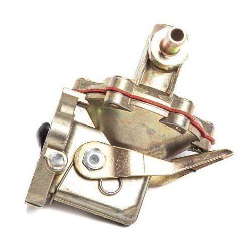 da2ccb7f_8694_11ed_a01d_f0d4e2e903a9_264b9310_f57d_11ed_a01d_f0d4e2e903a9