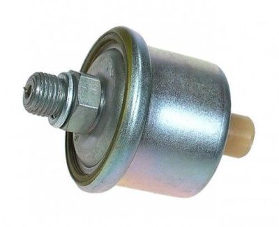 ММ370-3829