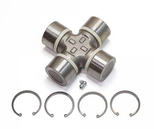 6520-2205025 Крестовина в сборе ПРАМО (1)