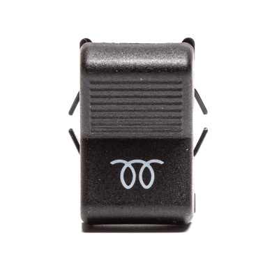 П150-19.44-2