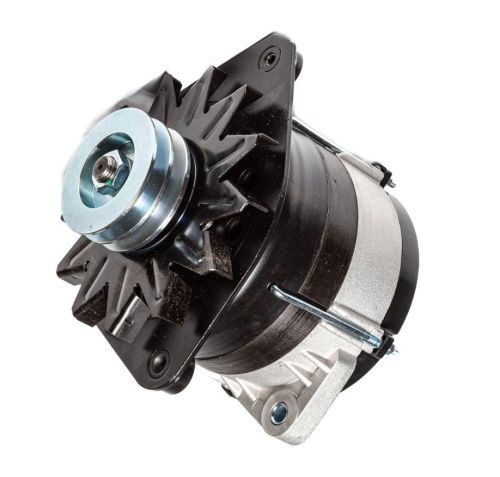 4055.3771-49 4055.3771-49