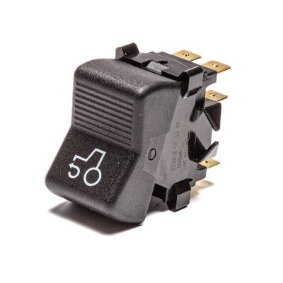 П147М-06.49_AE